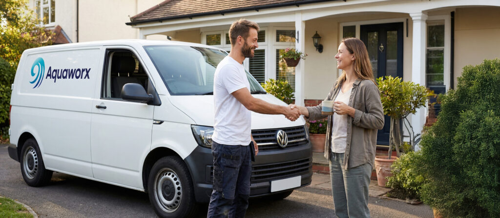 aquaworx montage intro ok aquaworx montage intro ok