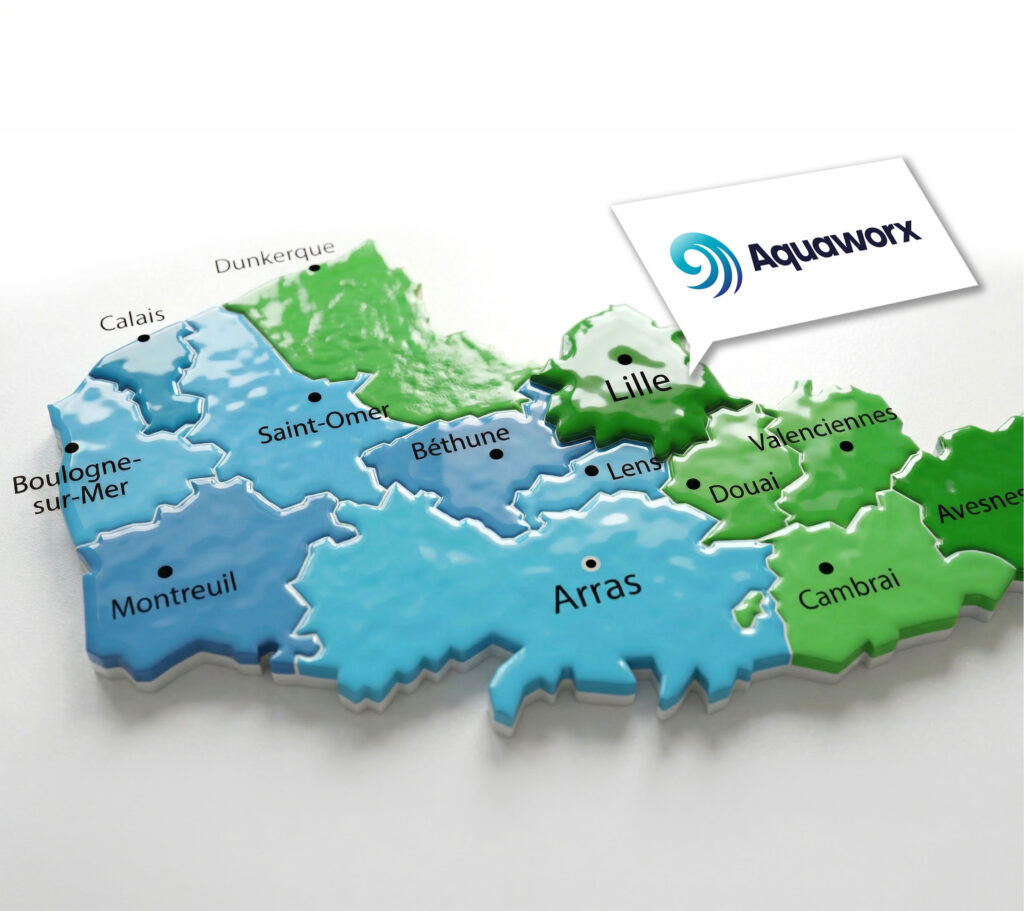 apropos proximite (1) apropos proximite (1)